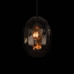 Подвесной светильник Loft it Bubble 10427 Smoke