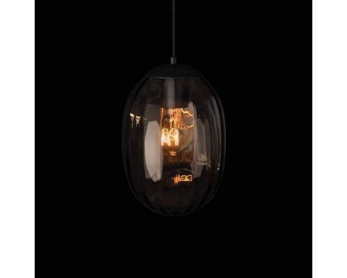 Подвесной светильник Loft it Bubble 10427 Smoke