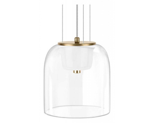 Подвесной светильник Loft it Tinkerbell 10428/A