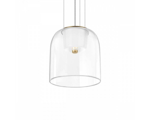 Подвесной светильник Loft it Tinkerbell 10428/A