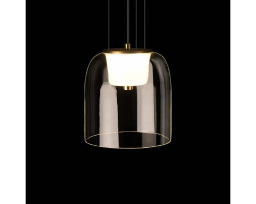 Подвесной светильник Loft it Tinkerbell 10428/A