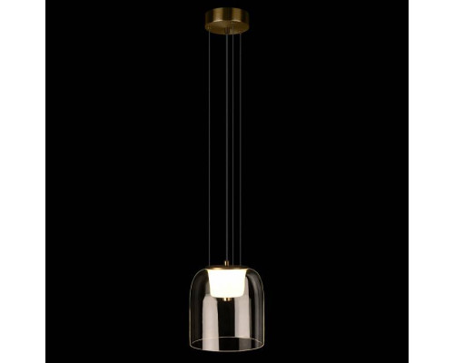 Подвесной светильник Loft it Tinkerbell 10428/A