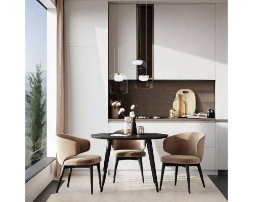 Подвесной светильник Loft it Tinkerbell 10428/A