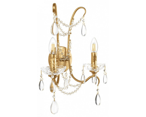 Бра Loft it Foil 10430W