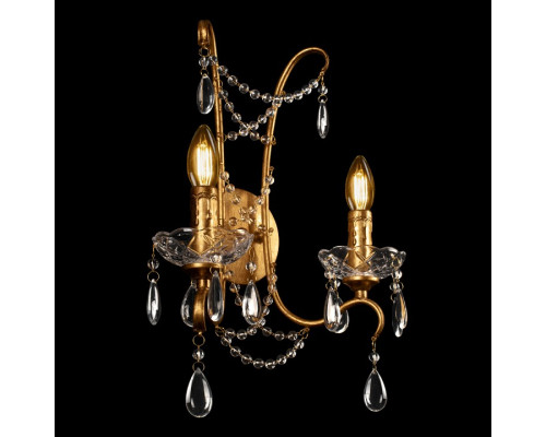 Бра Loft it Foil 10430W