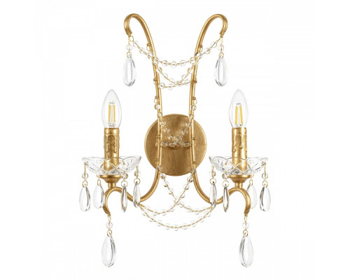 Бра Loft it Foil 10430W