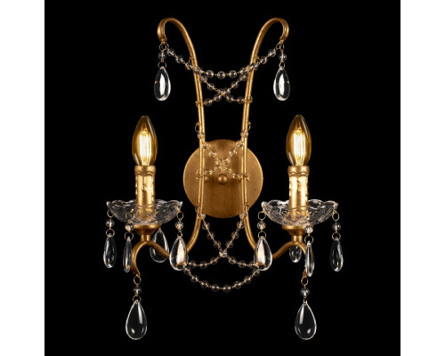 Бра Loft it Foil 10430W