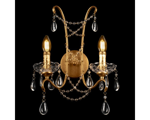 Бра Loft it Foil 10430W