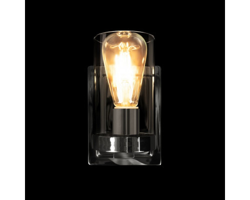 Бра Loft it Candlelight 10437W