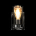Бра Loft it Candlelight 10437W