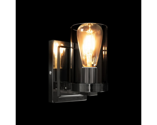 Бра Loft it Candlelight 10437W