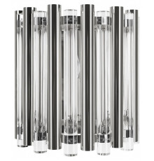 Накладной светильник Loft it Boucle 10438W