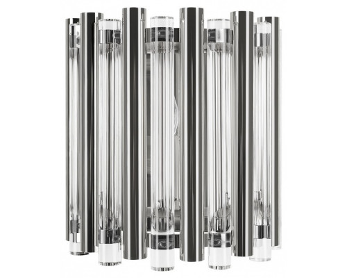 Накладной светильник Loft it Boucle 10438W