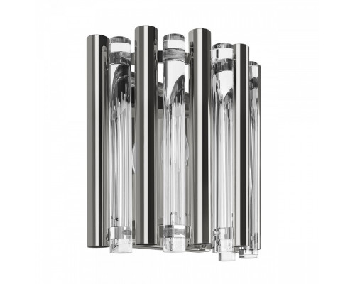 Накладной светильник Loft it Boucle 10438W