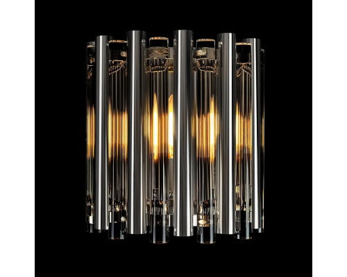 Накладной светильник Loft it Boucle 10438W