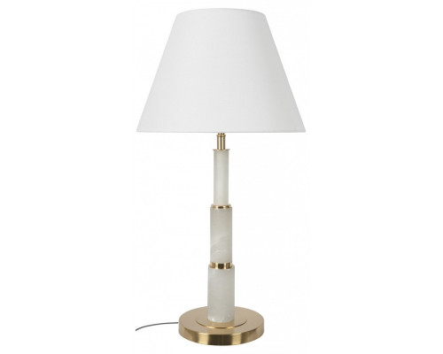 Настольная лампа декоративная Loft it Telescope 10441T