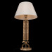 Настольная лампа декоративная Loft it Vein 10443T/A