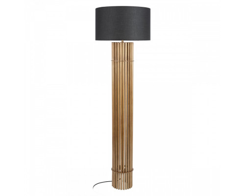 Торшер Loft it Pile 10446F GD