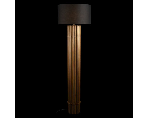 Торшер Loft it Pile 10446F GD