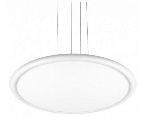 Подвесной светильник Loft it Sweety 10454/500P White