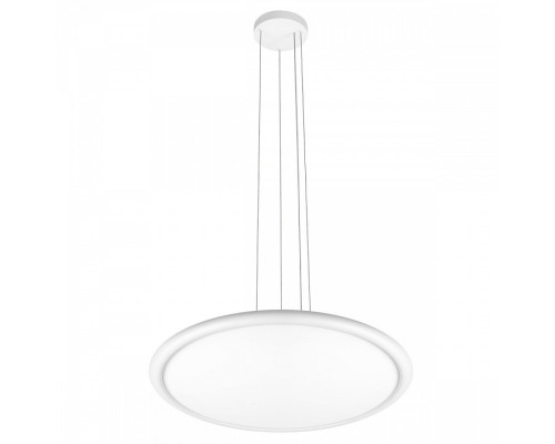 Подвесной светильник Loft it Sweety 10454/500P White