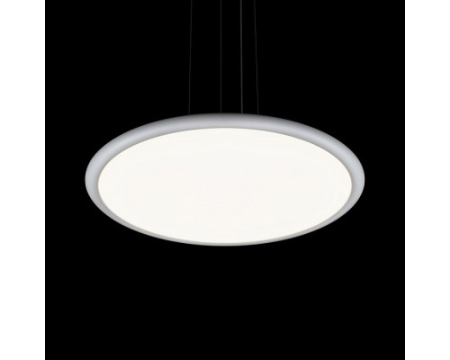 Подвесной светильник Loft it Sweety 10454/500P White