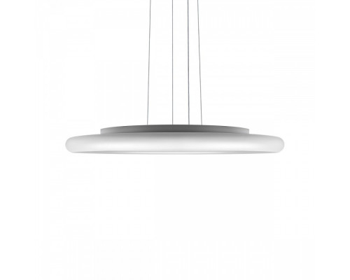 Подвесной светильник Loft it Sweety 10454/500P White