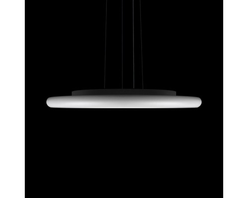 Подвесной светильник Loft it Sweety 10454/500P White