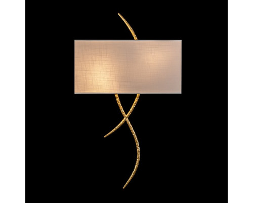 Накладной светильник Loft it Romance 10457 Gold