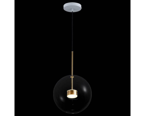 Подвесной светильник Loft it Bolle 2027-P1