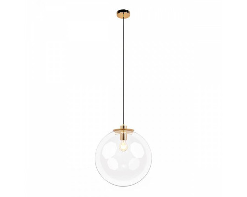 Подвесной светильник Loft it Selene 2033-C