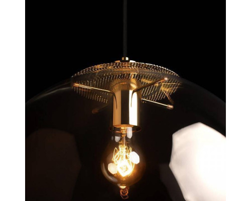 Подвесной светильник Loft it Selene 2033-C