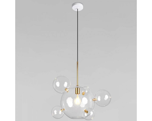 Подвесной светильник Loft it Bolle 2034-P6