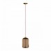 Подвесной светильник Loft it Knot 8135-C mini