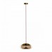 Подвесной светильник Loft it Knot 8135-D mini