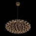 Подвесной светильник Loft it Raimond 9027-75 Gold