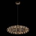 Подвесной светильник Loft it Raimond 9027-75 Gold