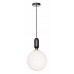 Подвесной светильник Loft it Parachilna 9973-C