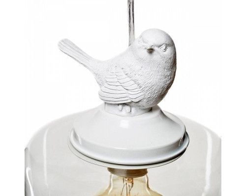 Подвесной светильник Loft it Wildlife LOFT1806