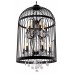 Подвесной светильник Loft it Vintage Birdcage LOFT1891/12