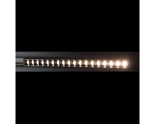 Накладной светильник Loft It Tech T005-18