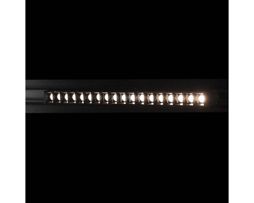 Накладной светильник Loft It Tech T005-18