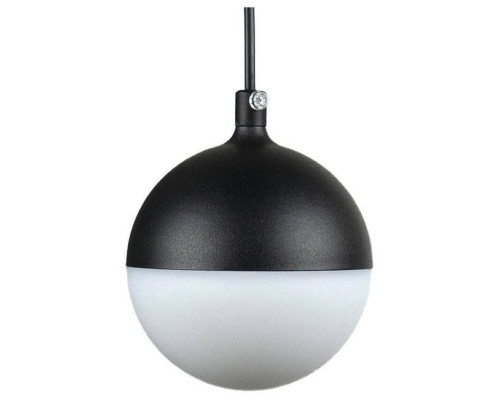 Подвесной светильник Loft It Tech T047-07P