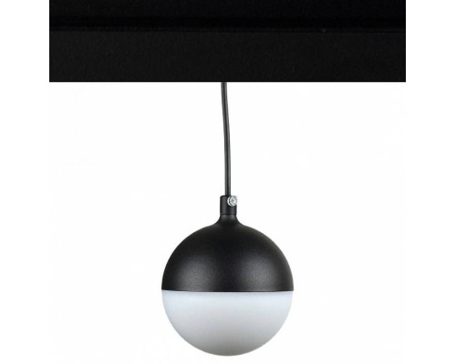 Подвесной светильник Loft It Tech T047-07P