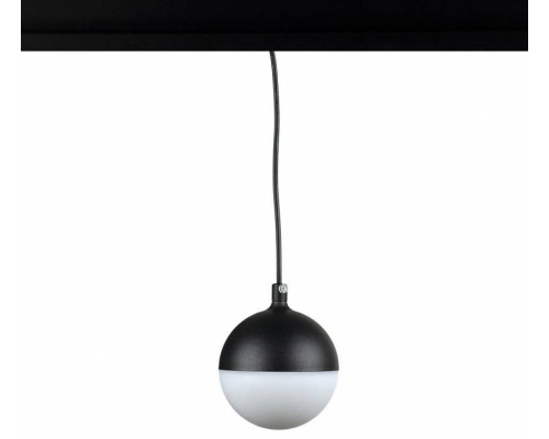 Подвесной светильник Loft It Tech T047-07P