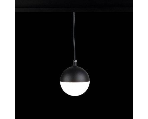 Подвесной светильник Loft It Tech T047-07P