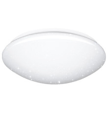 Накладной светильник Luminarte Startrek C06LLW12W