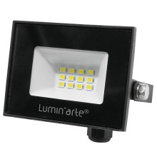 Настенно-потолочный прожектор Luminarte LFL LFL-10W/06