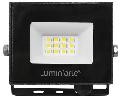 Настенно-потолочный прожектор Luminarte LFL LFL-10W/06