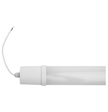 Накладной светильник Luminarte  LPL18-6.5K60-03